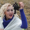 таша, 32, г.Ильский таша, 32, г.Ильский