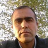 Талабшох, 37, г.Чебаркуль Талабшох, 37, г.Чебаркуль