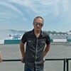 сергей, 29, г.Бийск сергей, 29, г.Бийск
