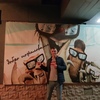 Alex, 23, г.Большой Камень Alex, 23, г.Большой Камень