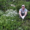 слава, 43, г.Волжский (Волгоградская обл.) слава, 43, г.Волжский (Волгоградская обл.)