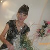 Ирина, 32, г.Ленинск-Кузнецкий Ирина, 32, г.Ленинск-Кузнецкий