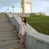 Аня, 40, г.Чебоксары Аня, 40, г.Чебоксары