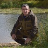 Владимир, 55, г.Нижние Серги Владимир, 55, г.Нижние Серги