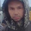 Роман, 36, г.Ачинск Роман, 36, г.Ачинск