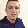 Илья, 26, г.Кострома Илья, 26, г.Кострома