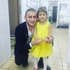 Тофиг Мамедов, 21, г.Новый Уренгой Тофиг Мамедов, 21, г.Новый Уренгой