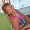 Натали, 36, г.Самара Натали, 36, г.Самара