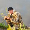 РОМАН, 42, г.Заринск РОМАН, 42, г.Заринск