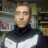 Сам, 30, г.Екатеринбург Сам, 30, г.Екатеринбург