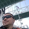 Влад, 35, г.Абинск Влад, 35, г.Абинск