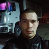 Артём, 25, г.Черемхово Артём, 25, г.Черемхово