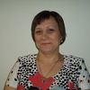 Мария, 55, г.Тяжинский Мария, 55, г.Тяжинский