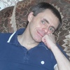 Родион, 44, г.Курск Родион, 44, г.Курск