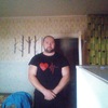 сеня, 38, г.Кострома сеня, 38, г.Кострома