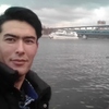 ади, 24, г.Одинцово ади, 24, г.Одинцово