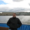Alex, 41, г.Шадринск Alex, 41, г.Шадринск