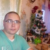 Сергей, 38, г.Заволжье Сергей, 38, г.Заволжье