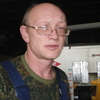 reniovand, 51, г.Белая Холуница reniovand, 51, г.Белая Холуница