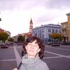 АЛЬфинур, 47, г.Москва АЛЬфинур, 47, г.Москва
