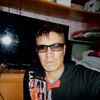 Тимур, 37, г.Барда Тимур, 37, г.Барда