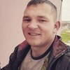 Евгений, 23, г.Тюмень Евгений, 23, г.Тюмень