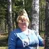 Галла, 39, г.Псков Галла, 39, г.Псков