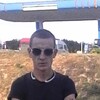 Владимир, 32, г.Истра Владимир, 32, г.Истра