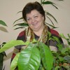 Ольга Романова, 59, г.Ревда Ольга Романова, 59, г.Ревда
