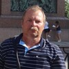 Владимир, 59, г.Киров Владимир, 59, г.Киров