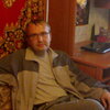 Роман, 32, г.Гагарин Роман, 32, г.Гагарин