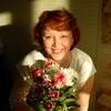 Татьяна, 48, г.Бронницы Татьяна, 48, г.Бронницы
