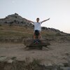 Александр, 23, г.Ялта Александр, 23, г.Ялта