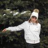 Леночка, 32, г.Самара Леночка, 32, г.Самара