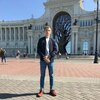 Люцифер, 19, г.Йошкар-Ола Люцифер, 19, г.Йошкар-Ола