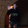 Igor, 39, г.Саранск Igor, 39, г.Саранск