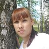 Оля Рощина, 32, г.Тутаев Оля Рощина, 32, г.Тутаев