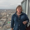 Елена, 56, г.Пермь Елена, 56, г.Пермь
