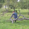 Дмитрий Черкашин, 20, г.Псков Дмитрий Черкашин, 20, г.Псков