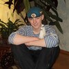 Костя, 25, г.Мариинск Костя, 25, г.Мариинск