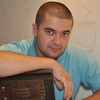 Kosh Lon, 36, г.Черкесск Kosh Lon, 36, г.Черкесск