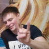 александр, 30, г.Нижний Тагил александр, 30, г.Нижний Тагил