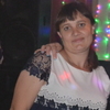 олеся, 40, г.Камень-Рыболов олеся, 40, г.Камень-Рыболов