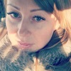 Алиса, 37, г.Чехов Алиса, 37, г.Чехов