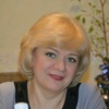 Наталья, 58, г.Котельники Наталья, 58, г.Котельники