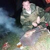 Иван, 26, г.Курск Иван, 26, г.Курск