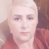 валентина, 54, г.Усинск валентина, 54, г.Усинск