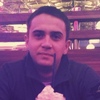 Сергей, 30, г.Тула Сергей, 30, г.Тула