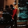 Rous, 20, г.Москва Rous, 20, г.Москва