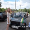 Екатерина, 23, г.Радужный (Владимирская обл.) Екатерина, 23, г.Радужный (Владимирская обл.)